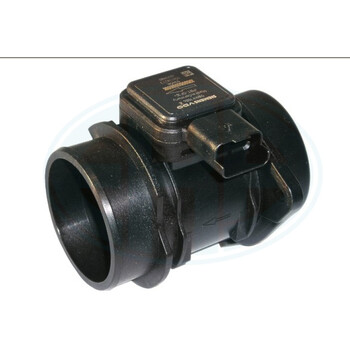 E 558037 electriclife