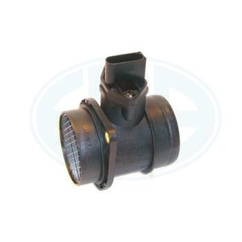 E 558038 electriclife