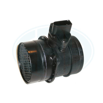 E 558039 electriclife