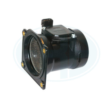 E 558040 electriclife