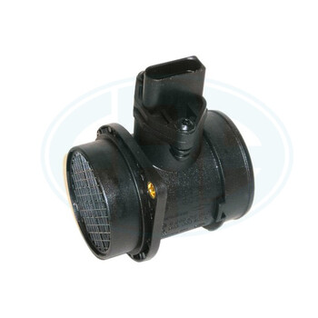 E 558042 electriclife