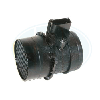 E 558043 electriclife