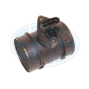 E 558044 electriclife