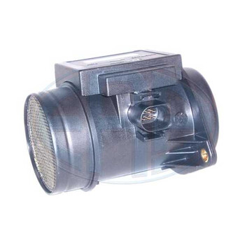 E 558045 electriclife