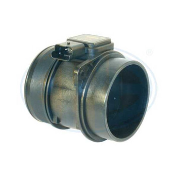 E 558047 electriclife