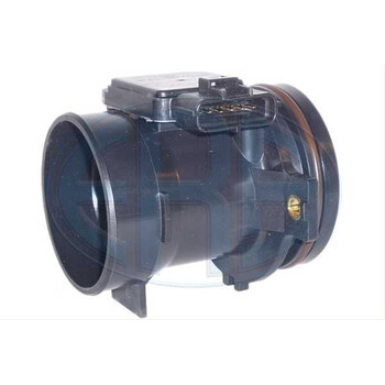 E 558050 electriclife