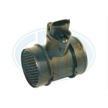 E 558055 electriclife