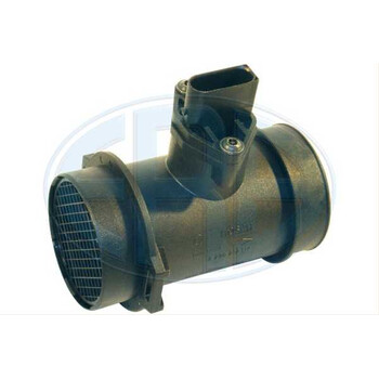 E 558057 electriclife