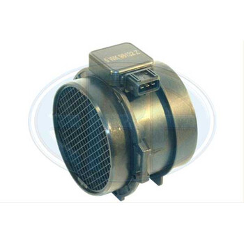 E 558058 electriclife