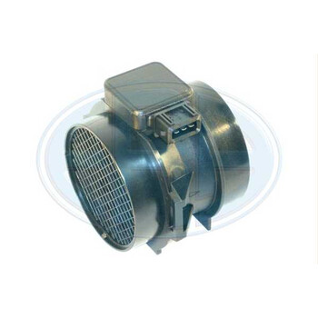 E 558060 electriclife