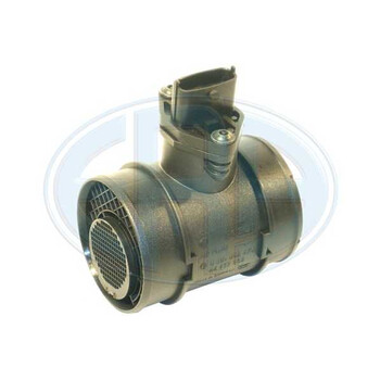 E 558063 electriclife