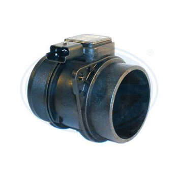 E 558064 electriclife