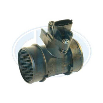 E 558065 electriclife