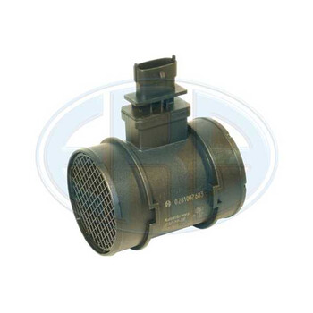 E 558066 electriclife