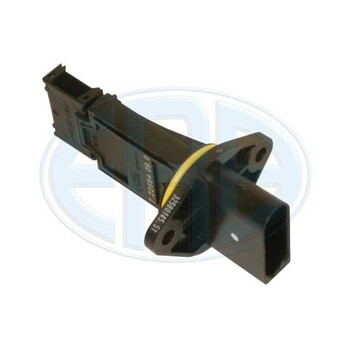 E 558069 electriclife