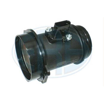 E 558071 electriclife