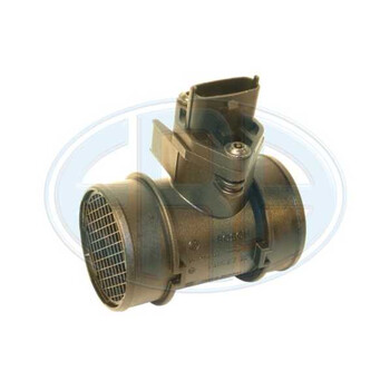 E 558074 electriclife