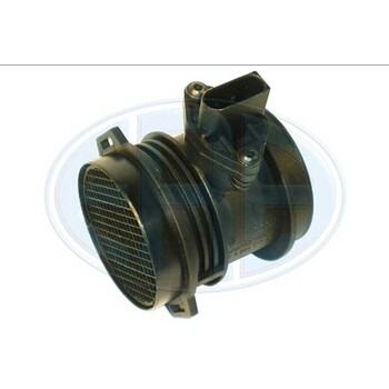 E 558075 electriclife