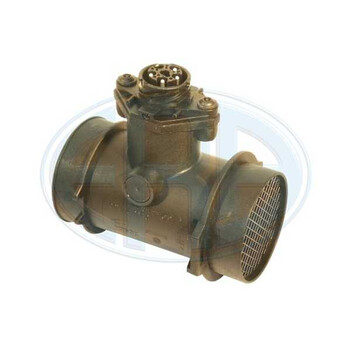 E 558077 electriclife