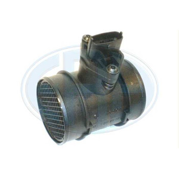 E 558081 electriclife