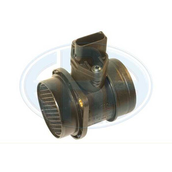 E 558084 electriclife