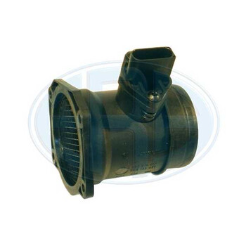 E 558090 electriclife