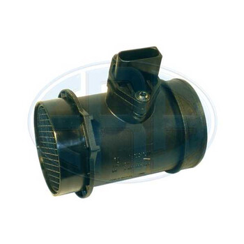 E 558093 electriclife