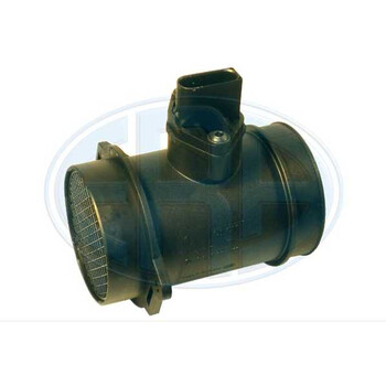 E 558094 electriclife