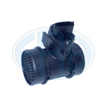 E 558095 electriclife