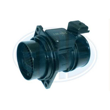 E 558097 electriclife