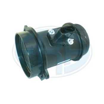 E 558101 electriclife