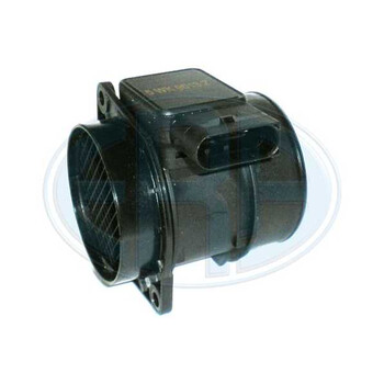 E 558106 electriclife