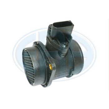 E 558109 electriclife