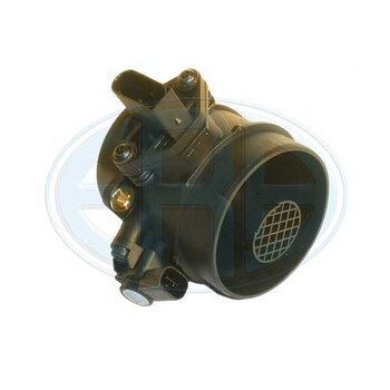 E 558111 electriclife