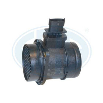 E 558138 electriclife