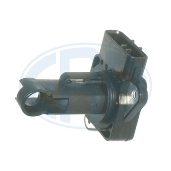 E 558145 electriclife