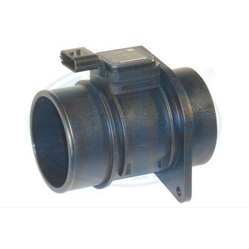 E 558167 electriclife