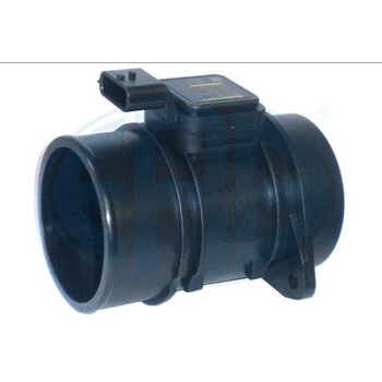 E 558172 electriclife