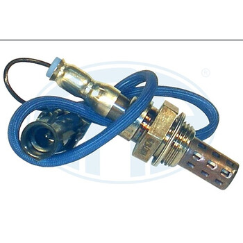 E 570008 electriclife