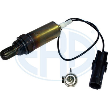 E 570009 electriclife