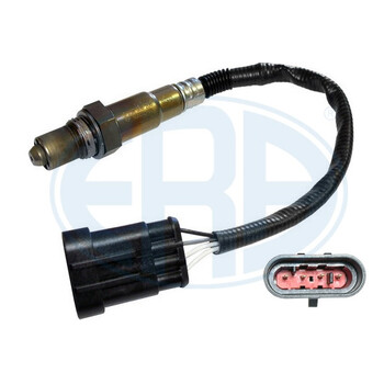 E 570013 electriclife