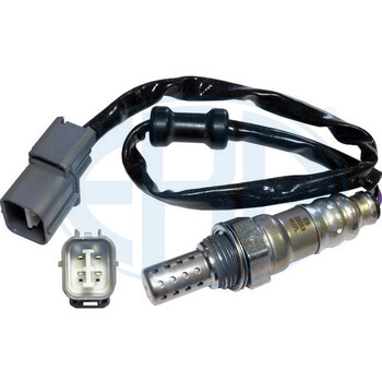 E 570014 electriclife