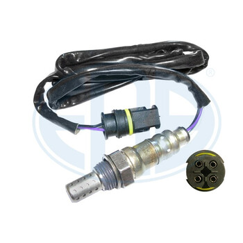 E 570016 electriclife