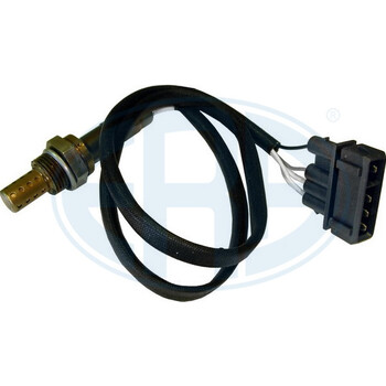 E 570025 electriclife