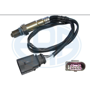 E 570030 electriclife