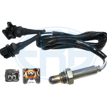 E 570032A electriclife