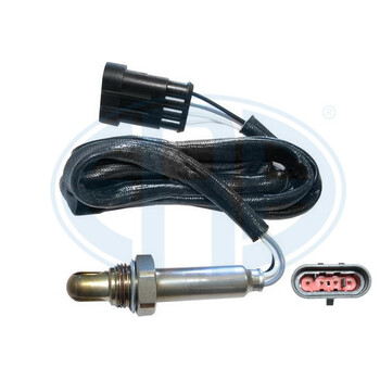 E 570034A electriclife