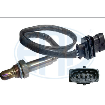 E 570035A electriclife