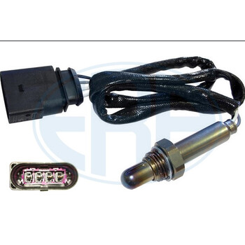 E 570036A electriclife