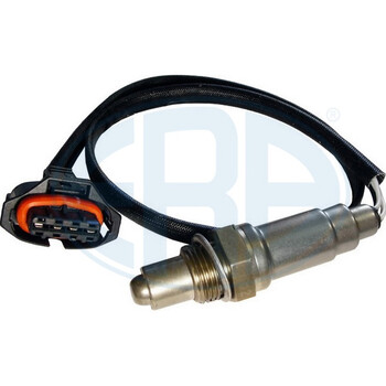 E 570037A electriclife